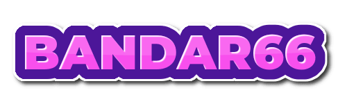 BANDAR66 BANDAR66