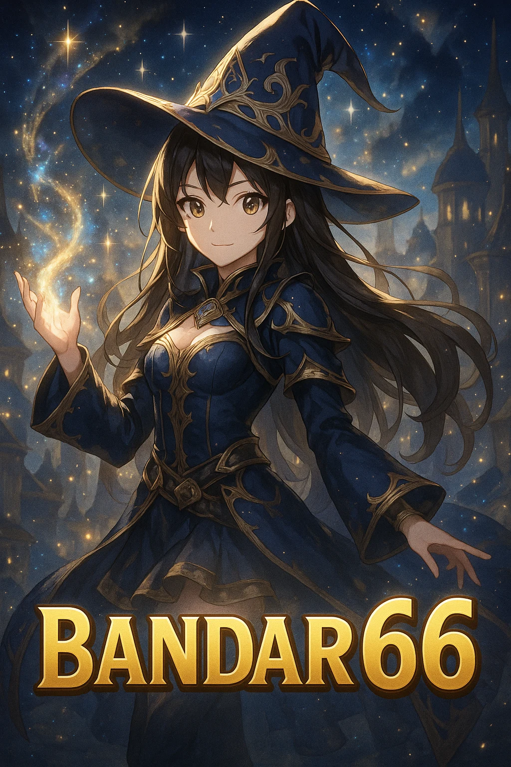 Bandar66 : Petualangan Game Bandar 66 Yang Baru Dan Terdepan
Bandar66 : Petualangan Game Bandar 66 Yang Baru Dan Terdepan