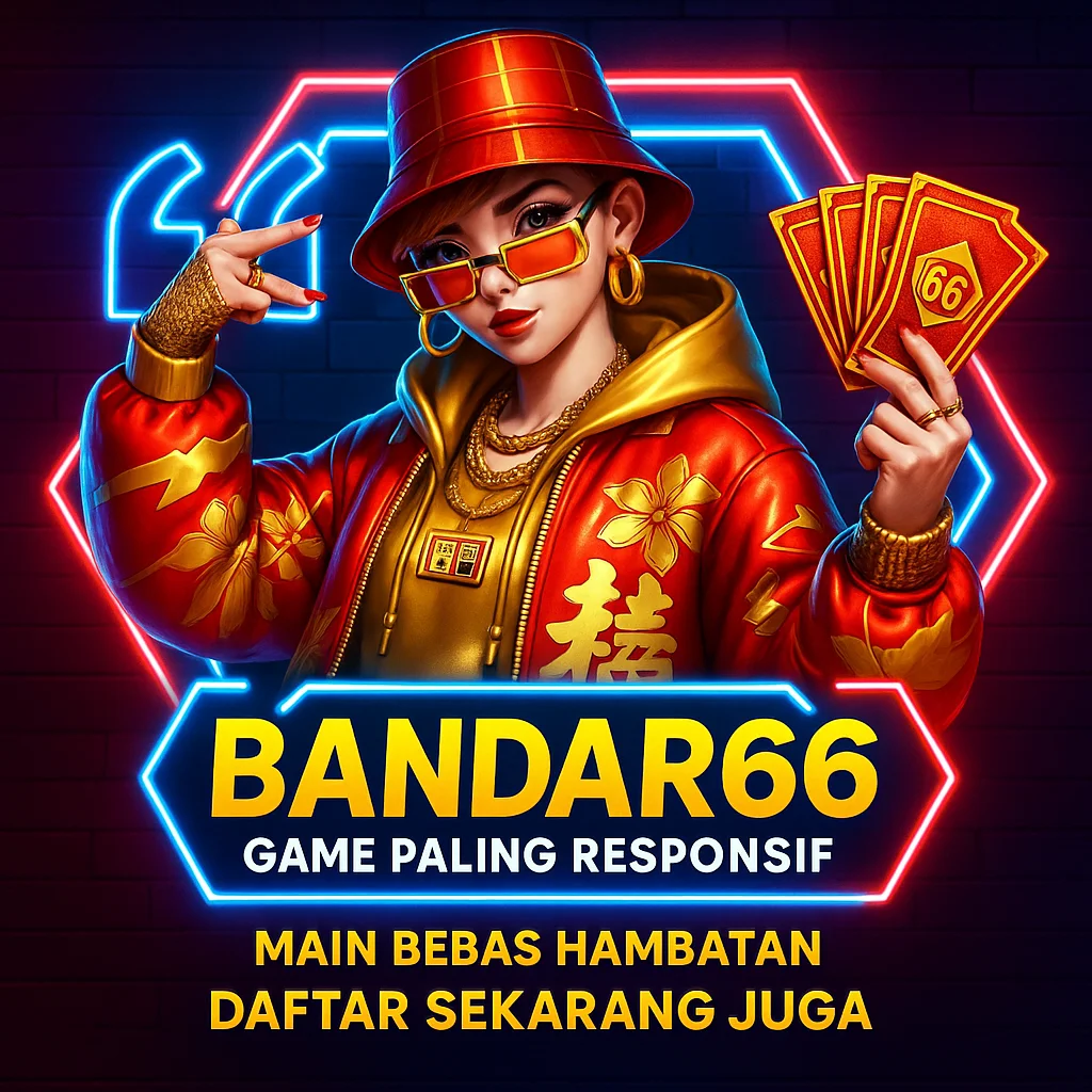 Bandar66 – Game Online A+ | Panduan Farming Item Anti Ribet